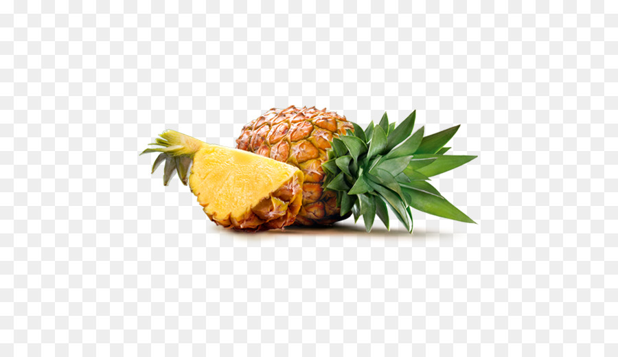 Ananas-Tee HTTP-cookie Garnieren Lebensmittel - Ananas