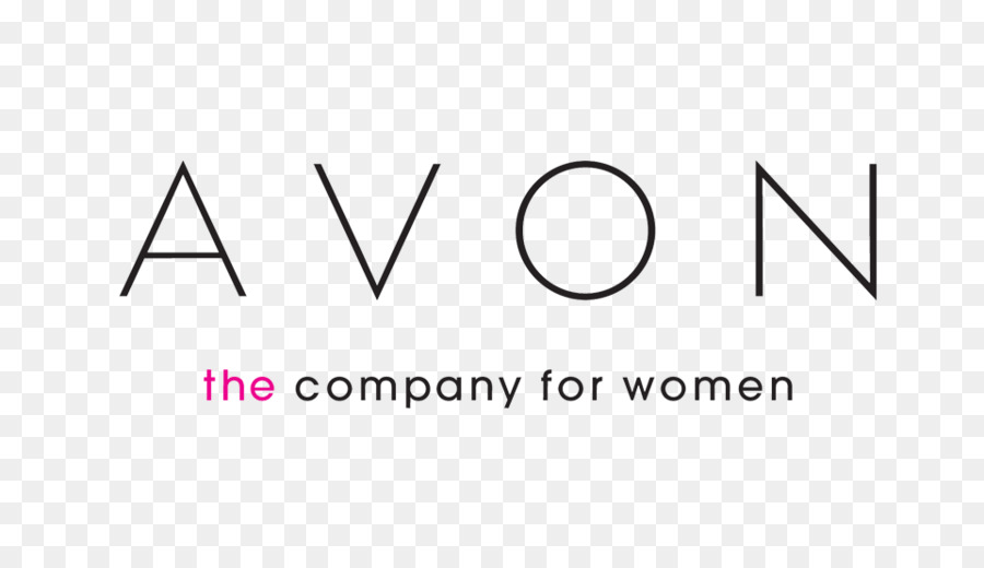 Avon Products Business Direktverkauf E-Commerce - geschäft