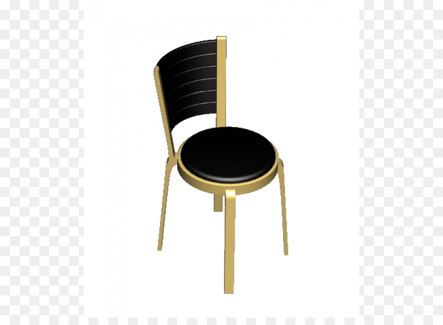 Stuhl - Küche Stühle