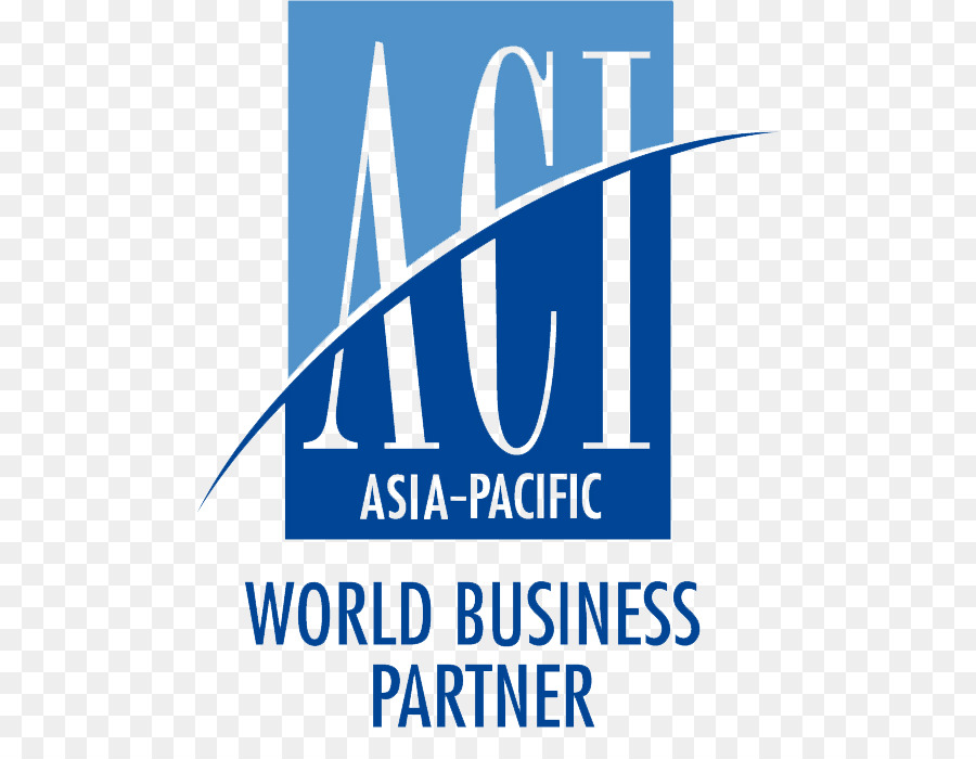 Airports Council International Europe Oslo Flughafen, Gardermoen Airports of Thailand PCL - andere