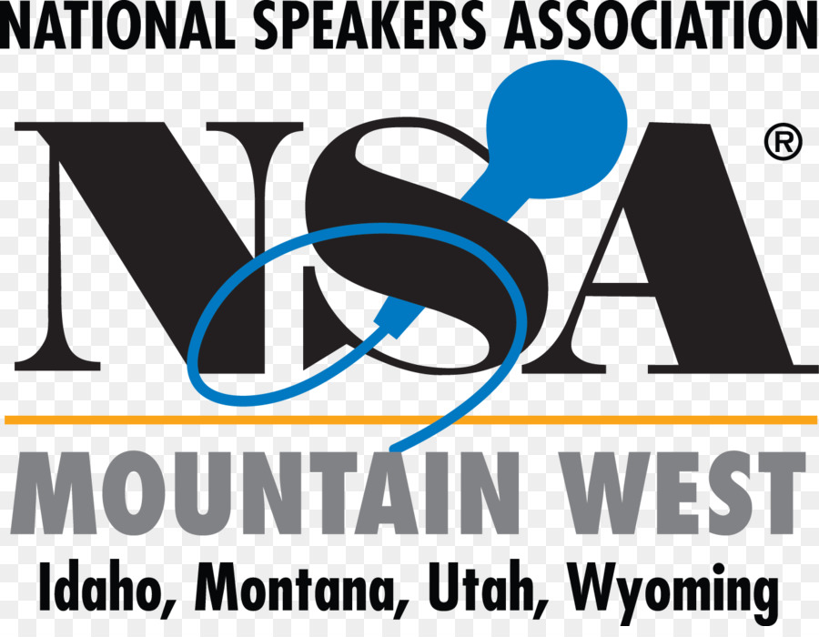 National Speakers Association | Arizona Capitolo speaker Motivazionale associazione di Volontariato Business - attività commerciale