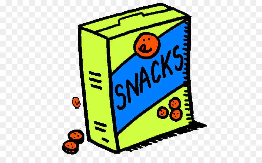 Junk Food Cartoon png download - 550*550 - Free Transparent Snack png  Download. - CleanPNG / KissPNG