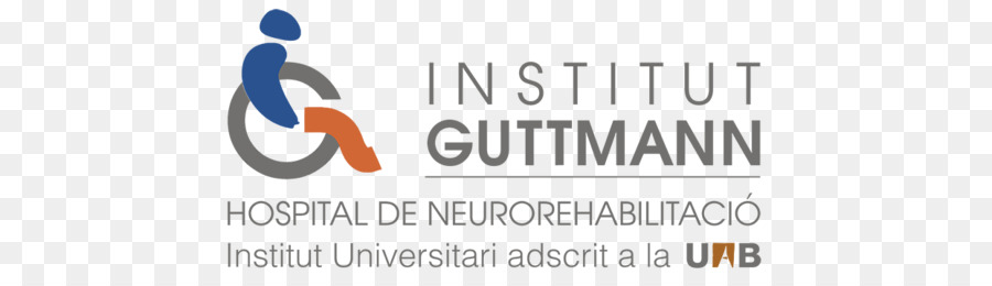 Institut Guttmann Krankenhaus AMPANS Russischen Nationalen Forschung der Medizinischen Universität - andere