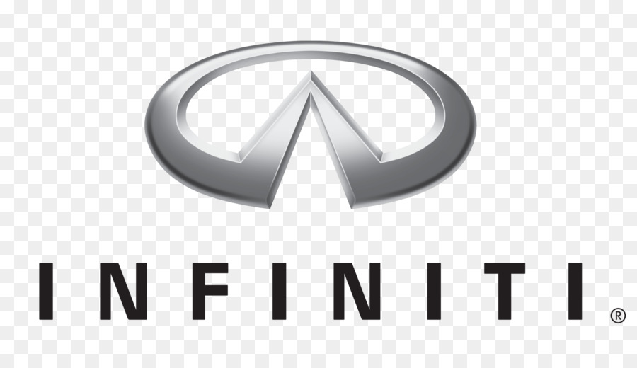 Infiniti Q45 Nissan chiếc xe Sang trọng - xe