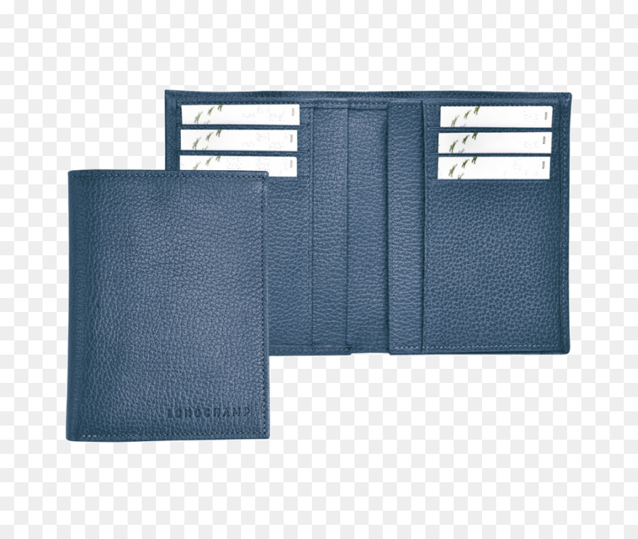 Geldbeutel Longchamp Bag Pliage Geldbörse - Brieftasche