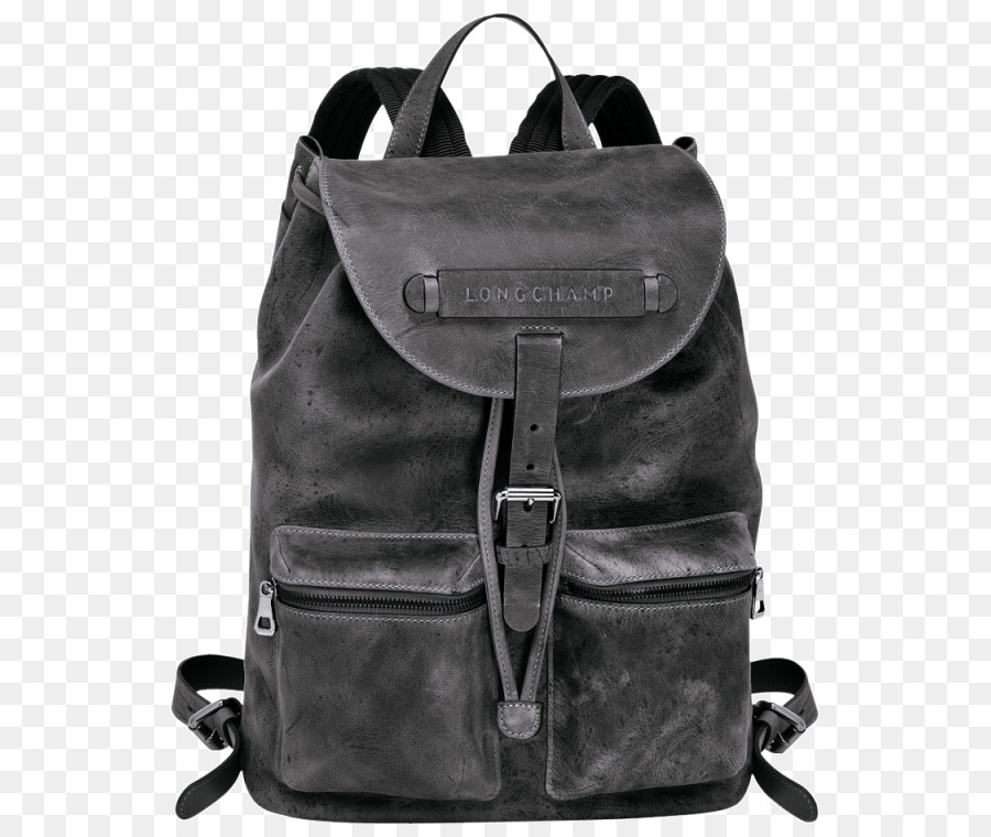 Rucksack Longchamp Handtasche Tasche - Rucksack