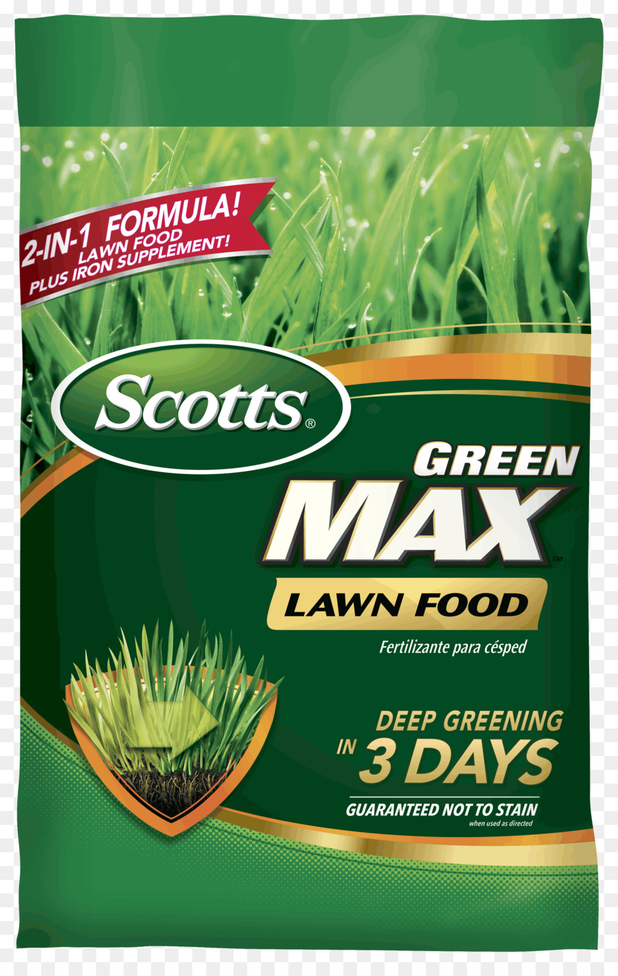 Scotts Miracle Gro Company Rasen Dünger The Home Depot Garden - andere