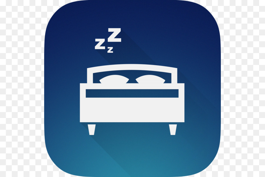 Schlaf-Zyklus Runtastic iPhone - Iphone