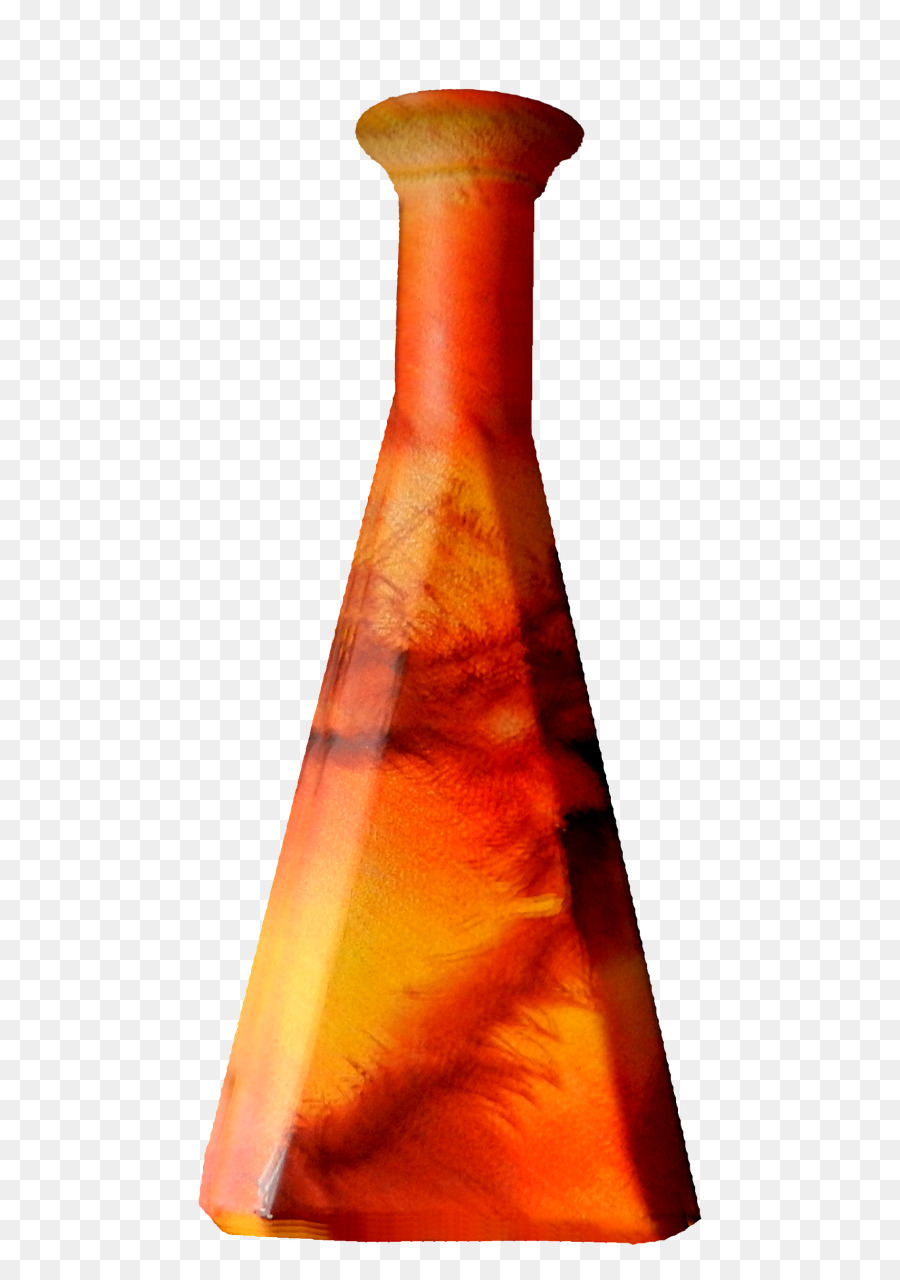 Glass Bottle Bottle