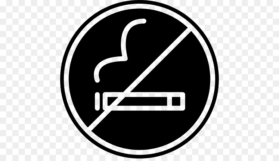 Câu Lạc Bộ Mỹ-Câu Lạc Bộ Đại Học Quốc Gia Dán Siêu Cổ Điển - không hút thuốc
