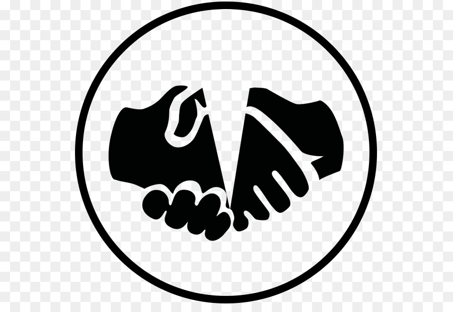 Partnership Aziendali di Marca di società a responsabilità Limitata, Logo - attività commerciale