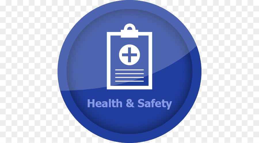 Arbeitssicherheit und Gesundheit Effektive safety training - Gesundheit