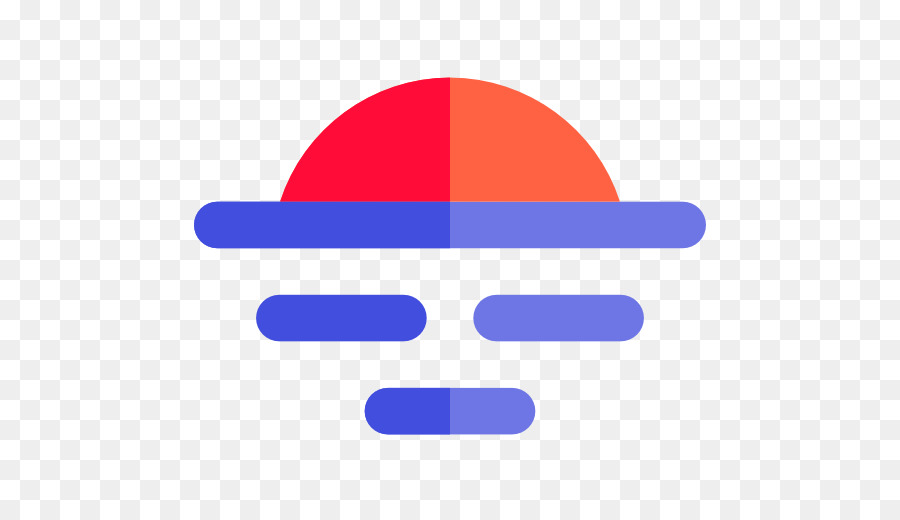 Mũ Dòng Logo Clip nghệ thuật - dòng