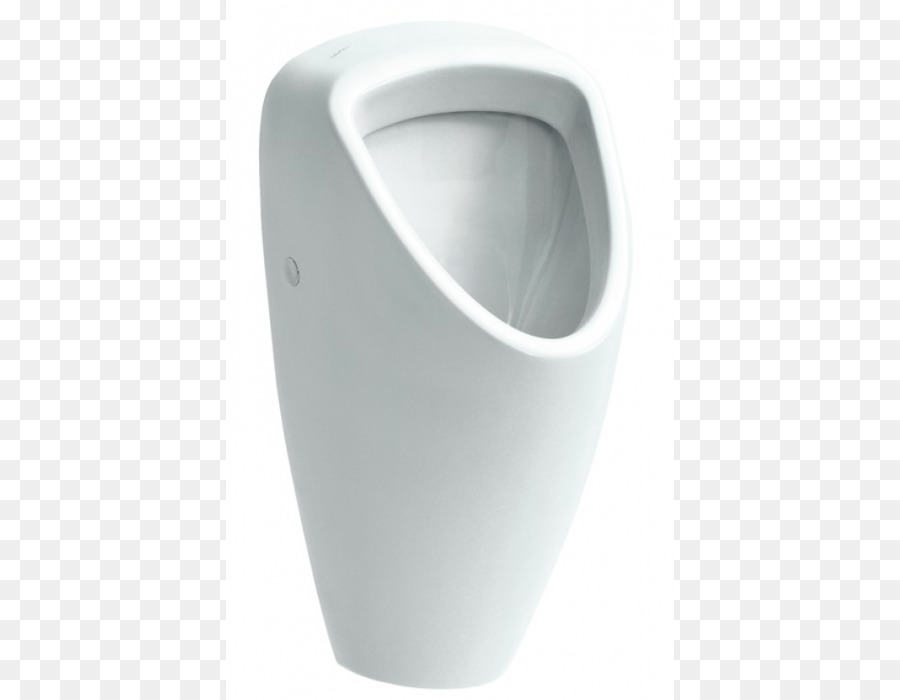 Urinal Laufen-Saint Petersburg Armaturen Ceramika sanitarna - Urinal