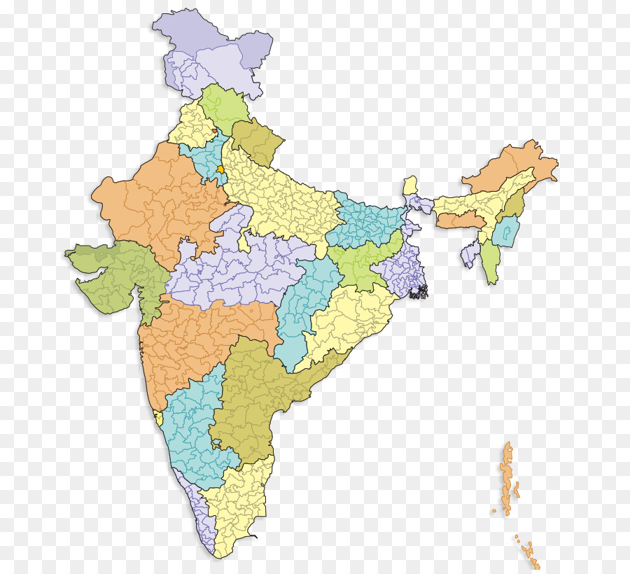 Modi Cartoon png download - 729*814 - Free Transparent Map png Download. -  CleanPNG / KissPNG