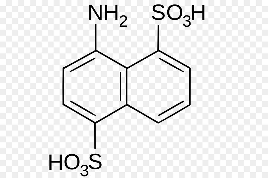 4-Nitrobenzoic acid Phenyl-Gruppe 2-Chlorobenzoic Säure, Chemische Verbindung - Aminosäure