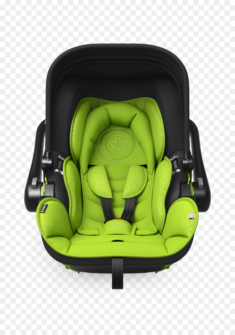 Baby & Kleinkind Auto Kindersitze Baby Transport Kind - Auto