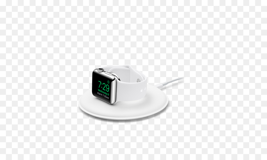 Caricabatteria Watch Apple iPhone 6 Apple iPhone 7 Plus - apple cavo dati