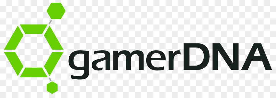 gamerDNA Methodik der Befragung Auftauchende Zahlungen Emergent Game Technologies Video Spiel - Gamer Logo