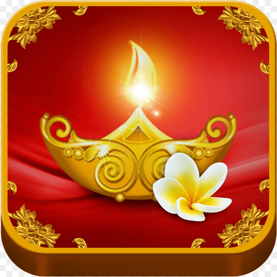 App Store Di Apple Mayapur Di Natale Babbo Natale - Mela