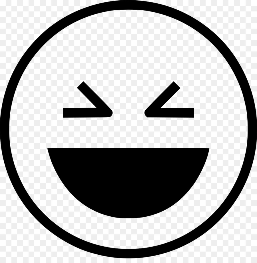 Smiley Computer Icons Emoticon - Smiley