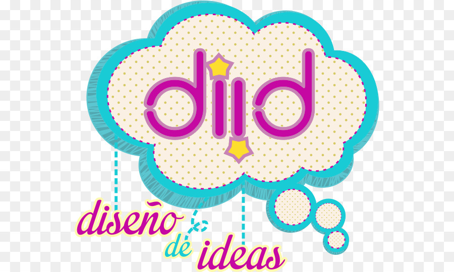 Diid - Design - Ideen Festlichkeit Logo Erkennung von gesellschaftlichen veranstaltungen - Design