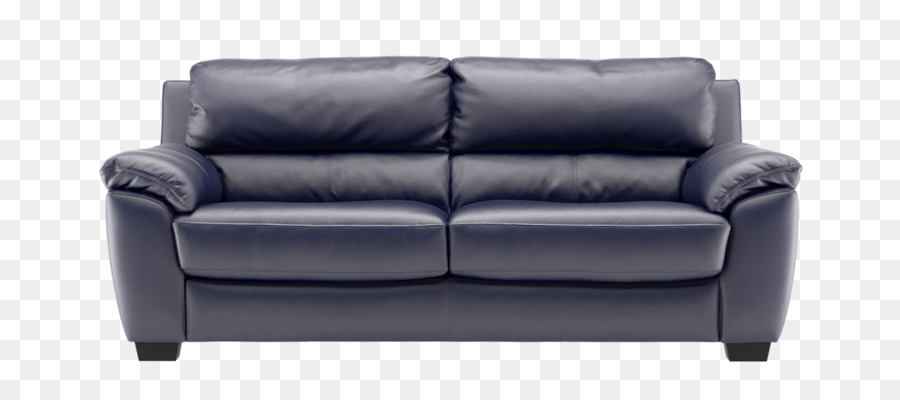 Sofa Bett-Couch-Sessel-Komfort - Design