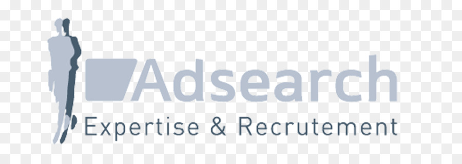 Adsearch PARIS Bordeaux LinkedIn Viadeo Rekrutierung - andere