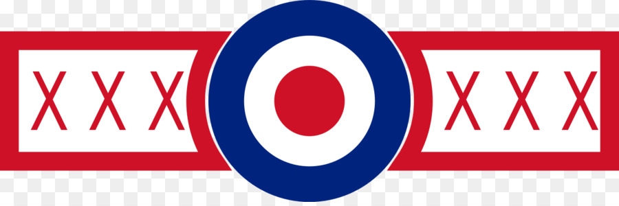 RAF Akrotiri Logo English Electric Lightning Organizzazione di Tuoni e Fulmini - no 92 squadron raf