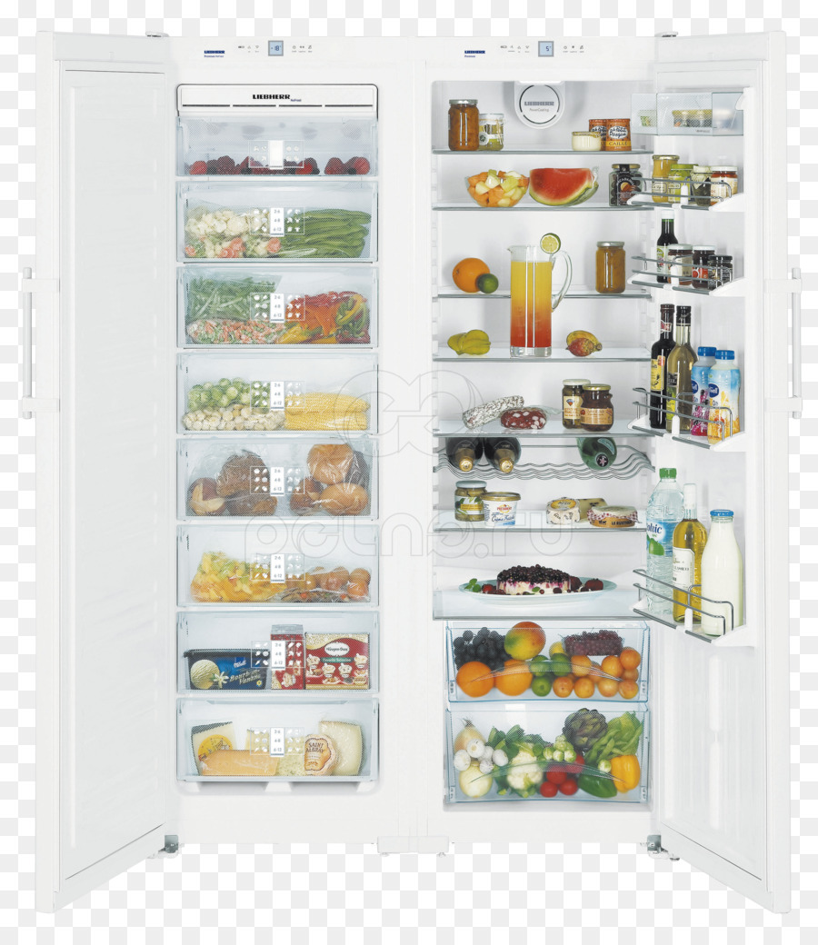 Các Lạnh, Tủ lạnh SBS 7252 FRIGORÍFICO BÊN cạnh Lạnh - SBS7252 Cnef3515 Lạnh lạnh Tủ Đông 60 - tủ lạnh