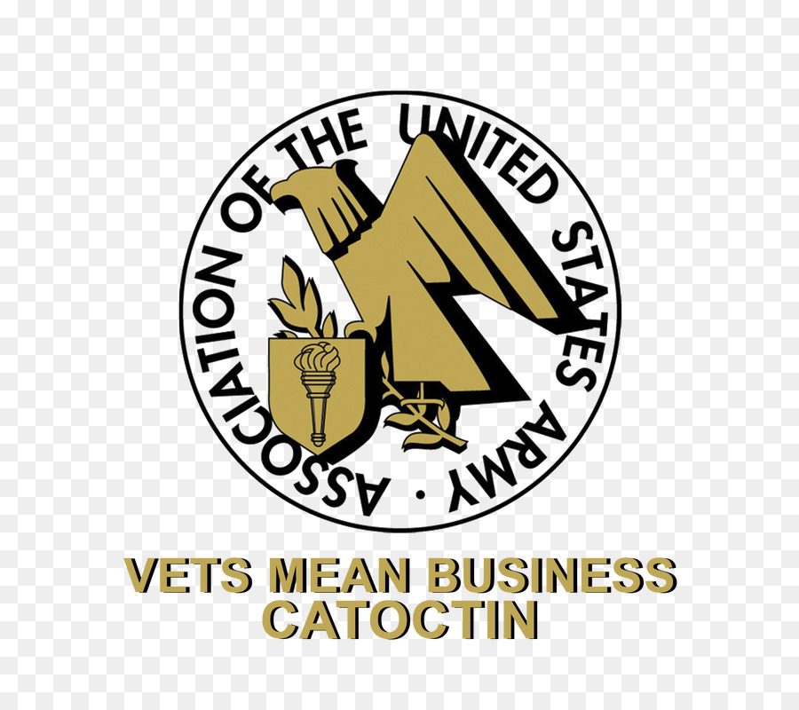 Accademia Militare degli Stati uniti Association of the United States Army Organizzazione - esercito