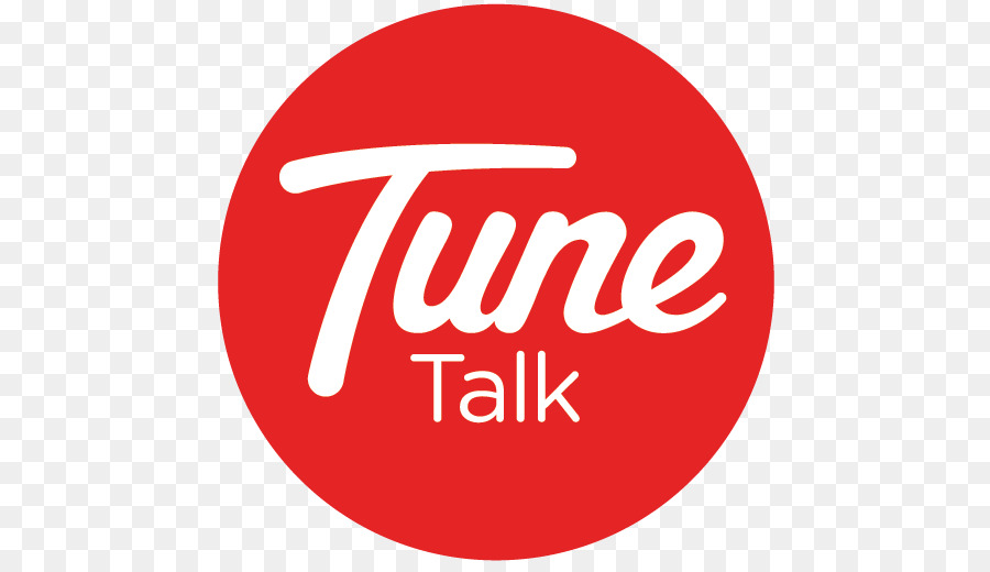 Tune Talk Prepaid-Handy Handys Mobile virtual network operator Subscriber identity module - hotel logo