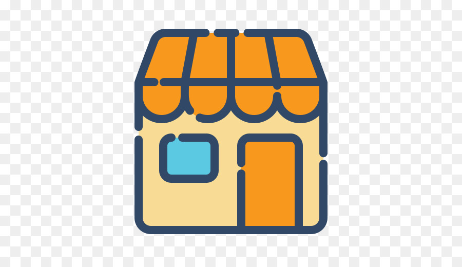 Computer Icons Online shopping - Markt