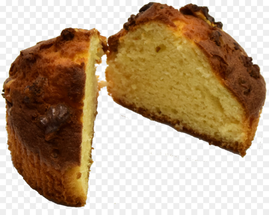 Il pane di zucca Bun - panino
