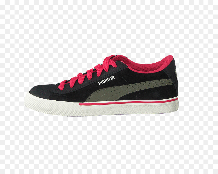 Skate giày Giày Dép Nike Adidas - Nike