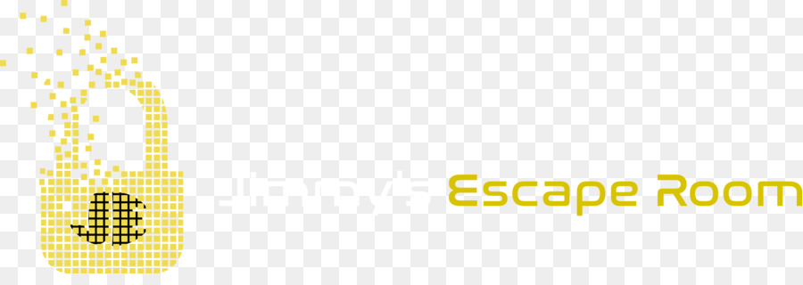 Logo Misure Di Nastro Carta Da Parati Desktop - in camera di fuga