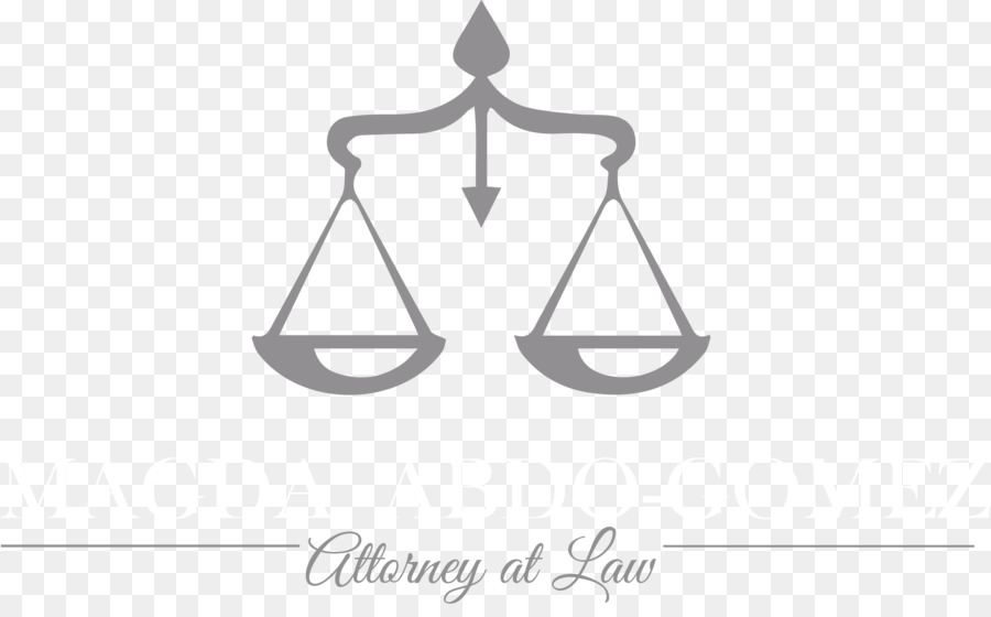 Boutique studio legale Avvocato Abed Asali, Studio legale & Notarile - avvocato