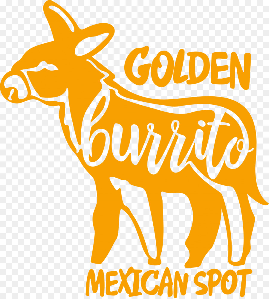 Mexikanische Küche des mexikanischen Burrito-Spots Taco Quesadilla - andere