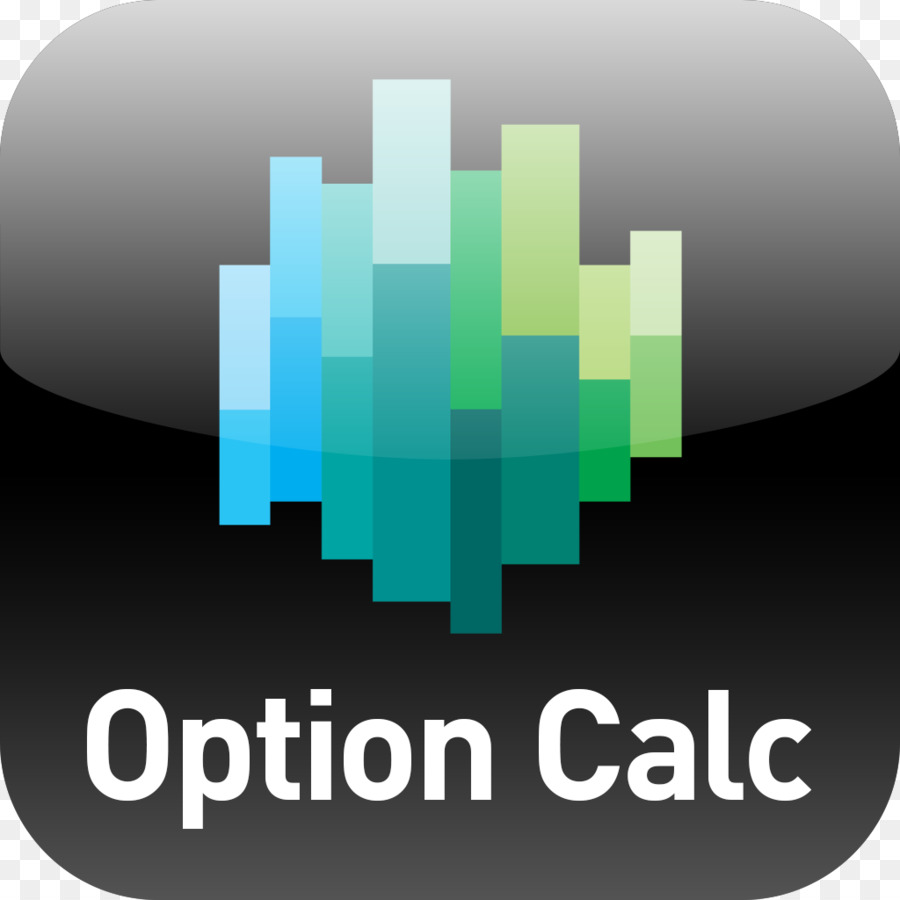 Optionen Strategien Call option Long Binary option - andere