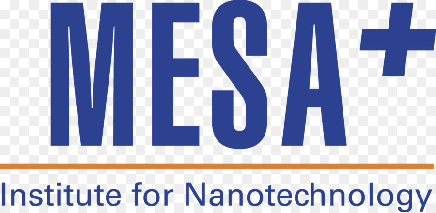 L'università di Twente MESA+ Istituto per le Nanotecnologie - altri