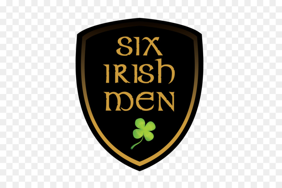 T shirt St. Patricks Day Irish Leute irischen Kanadier - Hash