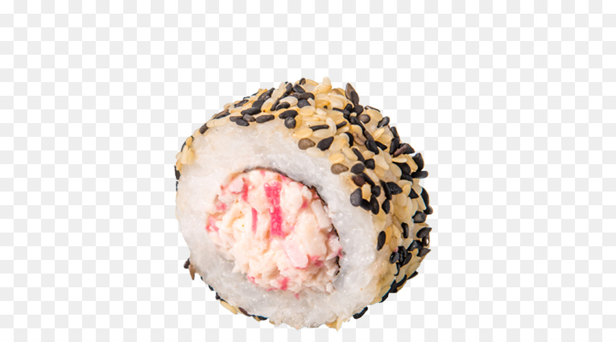 California roll, gelato Sushi 07030 Sapore - gelato