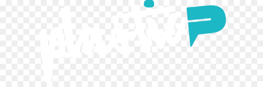 Logo Marke Desktop Wallpaper - beach Volleyball