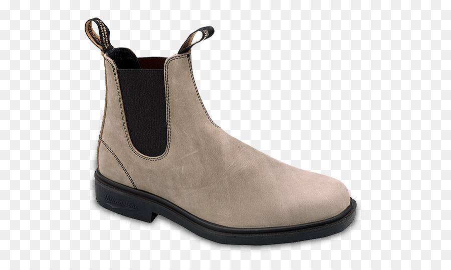 Schuh Boot Zu Fuß - Kleider Stiefel