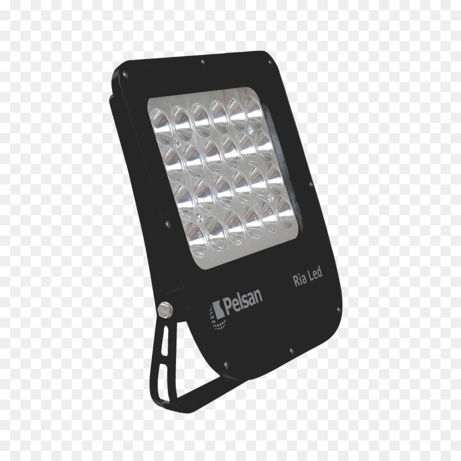Illuminazione lampada Yedigun Elektrik lampada a LED - luce