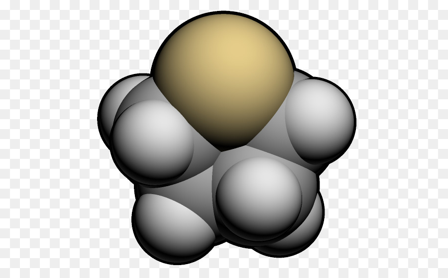 Tetrahydrothiophen-Schwefel-Wikipedia Heterocyclische Verbindung - Schwefeldioxid