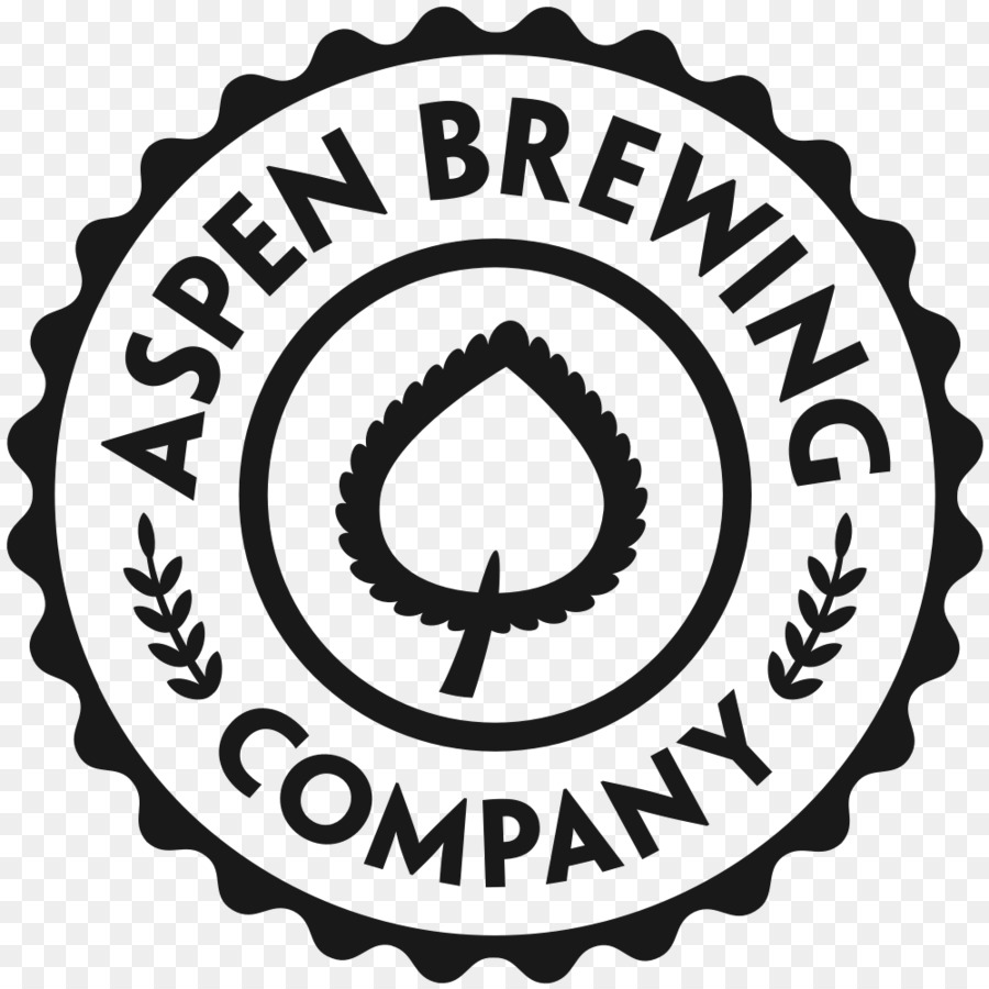 Bier Aspen Brewing Company Pale ale Brauerei - Bier