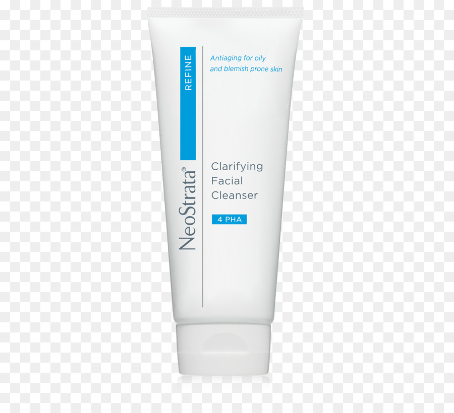 NeoStrata Crema Di Ripristino NeoStrata Lozione Illuminare Pigmento Controller Di Esfoliazione - Per il viso