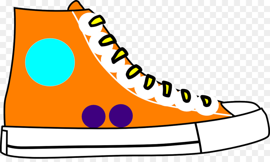Converse Footwear