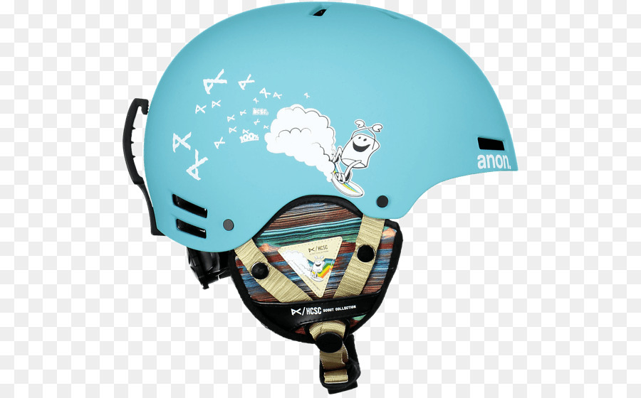 Fahrrad Helme, Motorrad Helme, Ski   & Snowboard Helme Rime - Fahrradhelme